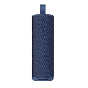 პორტატული დინამიკი Xiaomi Sound Outdoor