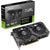ვიდეო ბარათი Asus GeForce RTX 4060 EVO OC Edition (90YV0JC7-M0NA00)