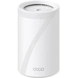 Wi-Fi როუტერი TP-link Deco BE65(1-pack) BE9300