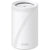 Wi-Fi როუტერი TP-link Deco BE65(1-pack) BE9300