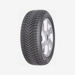 ავტომობილის საბურავი GOODYEAR ULTRAGRIP 8 175/65R14