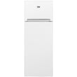მაცივარი BEKO DSMV5280MA0W b100