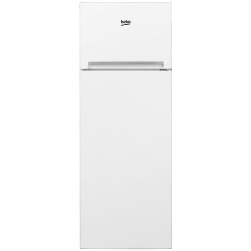 მაცივარი BEKO DSMV5280MA0W b100