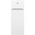 მაცივარი BEKO DSMV5280MA0W b100