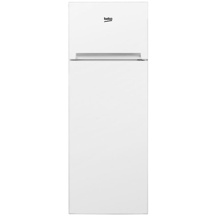 მაცივარი BEKO DSMV5280MA0W b100