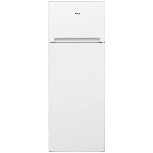მაცივარი BEKO DSMV5280MA0W b100