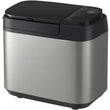 პურის საცხობი Panasonic SD-YR2550STS