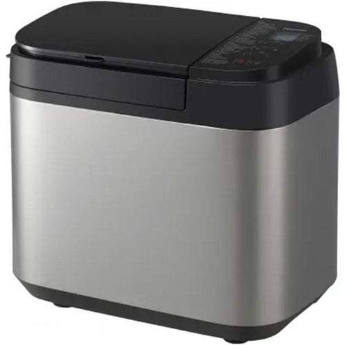 პურის საცხობი Panasonic SD-YR2550STS