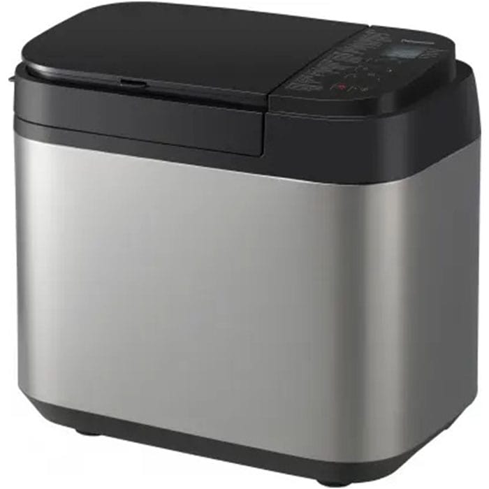 პურის საცხობი Panasonic SD-YR2550STS