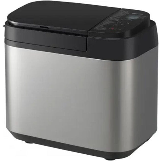 პურის საცხობი Panasonic SD-YR2550STS