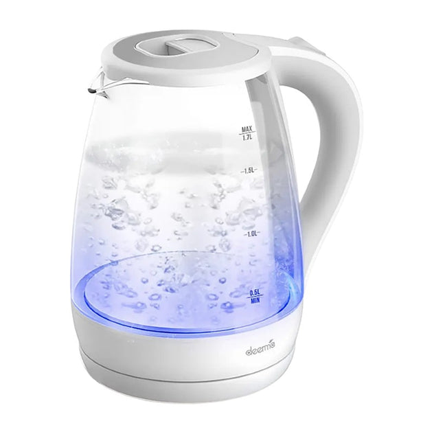 ელექტრო ჩაიდანი Deerma Electric Kettle DEM-SH30W