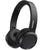 Bluetooth ყურსასმენი Philips TAH4205