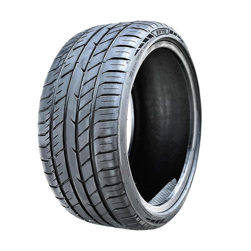 ავტომობილის საბურავი BEARWEY BW118 255/35ZR19 BES006