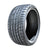 ავტომობილის საბურავი BEARWEY BW118 255/35ZR19 BES006