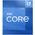 პროცესორი Intel Core i7-12700 (25M Cache, up to 4.90 GHz)