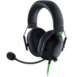 ყურსასმენი Razer BlackShark V2 X Gaming