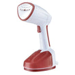 ხელის ორთქლის უთო MaxBosch MB-528