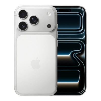 მობილური ტელეფონი Apple iPhone 17 Pro