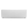 კონდიციონერი 75-80 მ² GREE GWH24AGD-K6DNA1C