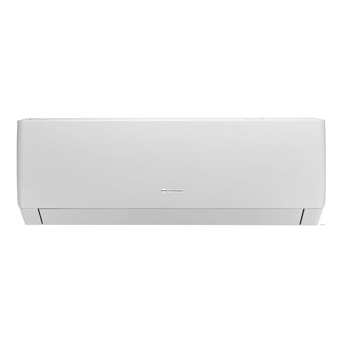 კონდიციონერი 75-80 მ² GREE GWH24AGD-K6DNA1C