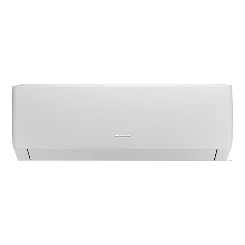 კონდიციონერი 75-80 მ² GREE GWH24AGD-K6DNA1C