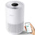 ჰაერის გამწმენდი Xiaomi X38751 Smart Air Purifier 4 Compact EU
