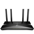 Wi-Fi როუტერი TP-Link Archer AX53 AX3000 WiFi 6
