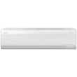 კონდიციონერი 70 - 80 მ² (ინვენტორული) SAMSUNG AI WindFree AR60F24C1DWNER Indoor