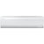 კონდიციონერი 70 - 80 მ² (ინვენტორული) SAMSUNG AI WindFree AR60F24C1DWNER Indoor