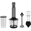 ხელის ბლენდერი GRUNDIG BL 7180