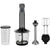 ხელის ბლენდერი GRUNDIG BL 7180