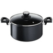 ქვაბი 20სმ TEFAL G2554672