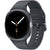 სმარტ საათი 40mm Samsung Galaxy Watch 8 SM-L330NZSACIS