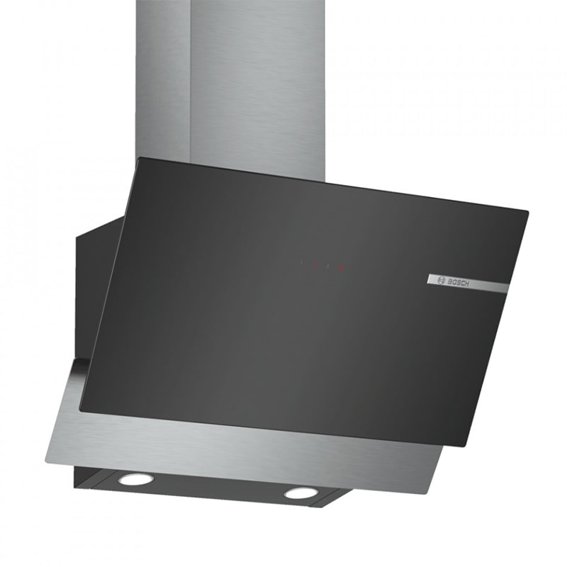 გამწოვი BOSCH DWK66AJ60T