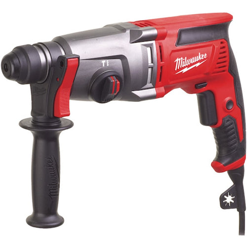 პერფორატორი Milwaukee 4933464581
