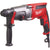 პერფორატორი Milwaukee 4933464581
