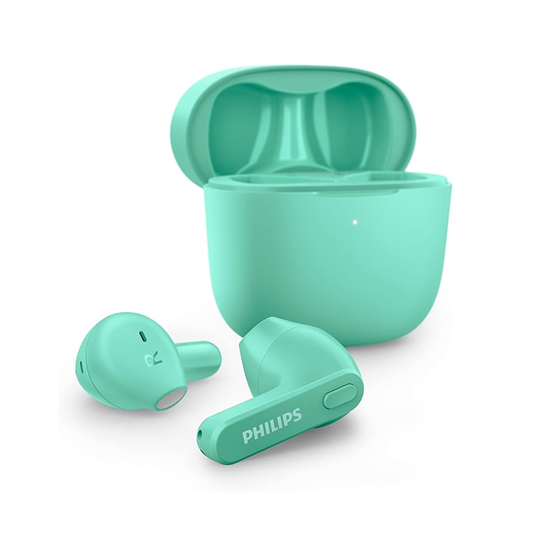 Bluetooth ყურსასმენი PHILIPS TAT2236GR/00