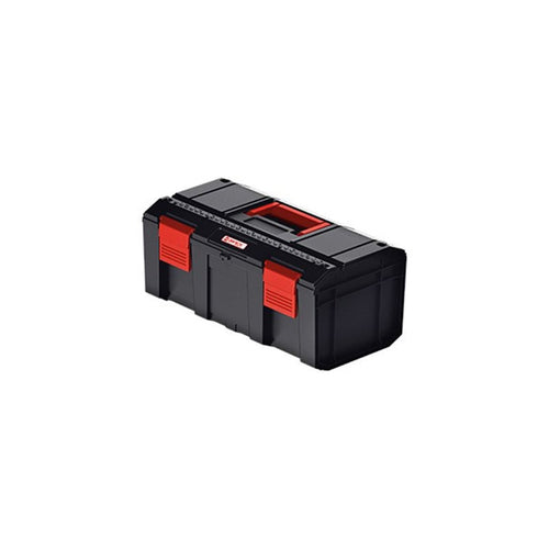ხელსაწყოების ყუთი Patrol Qbrick Regular R-Box