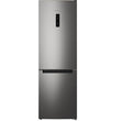 მაცივარი მშრალი ყინვით Indesit ITS 5180 NG