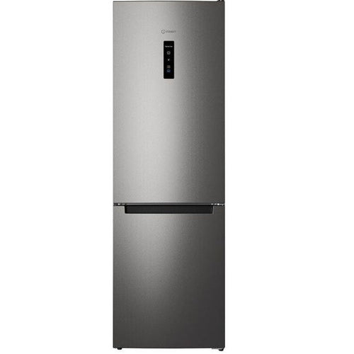 მაცივარი მშრალი ყინვით Indesit ITS 5180 NG