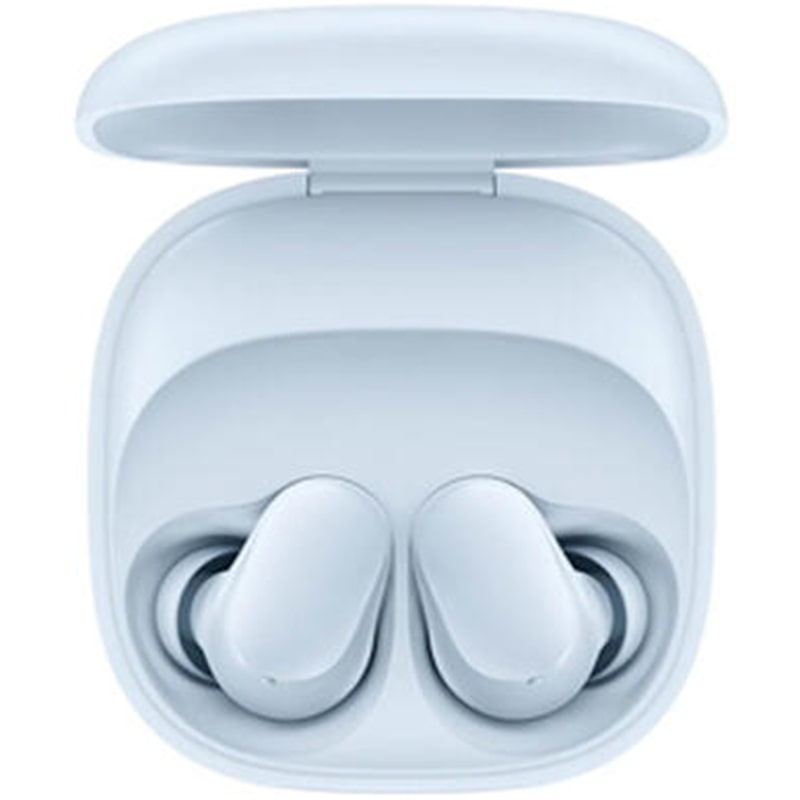 Bluetooth ყურსასმენი Xiaomi Redmi Buds 6 Play