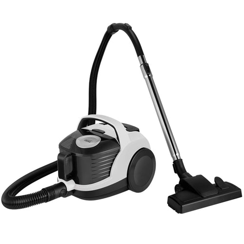 მტვერსასრუტი BEKO VCO 32804 AW