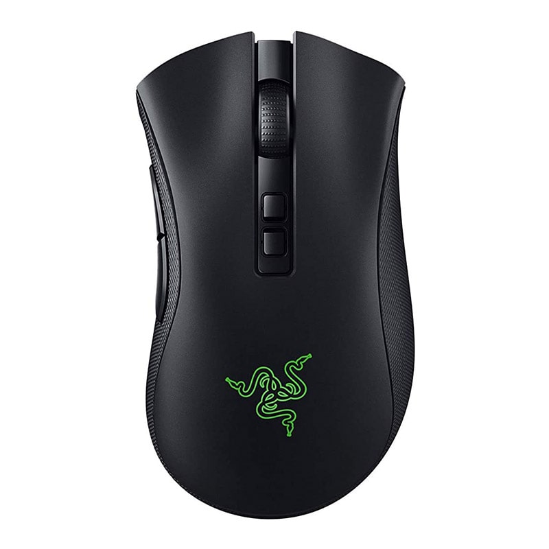 მაუსი Razer RZ01-03350100-R3G1