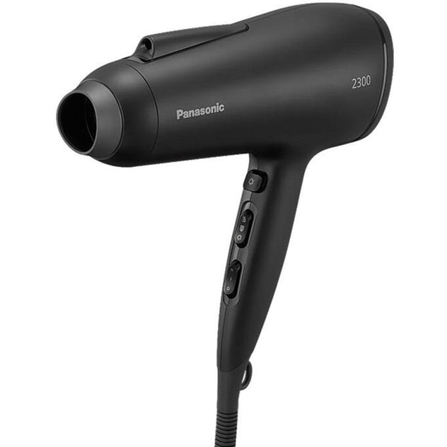 თმის ფენი PANASONIC EH-NE85-K865