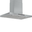 გამწოვი BOSCH DIB97IM50