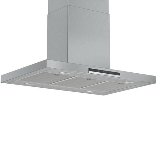 გამწოვი BOSCH DIB97IM50