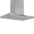 გამწოვი BOSCH DIB97IM50