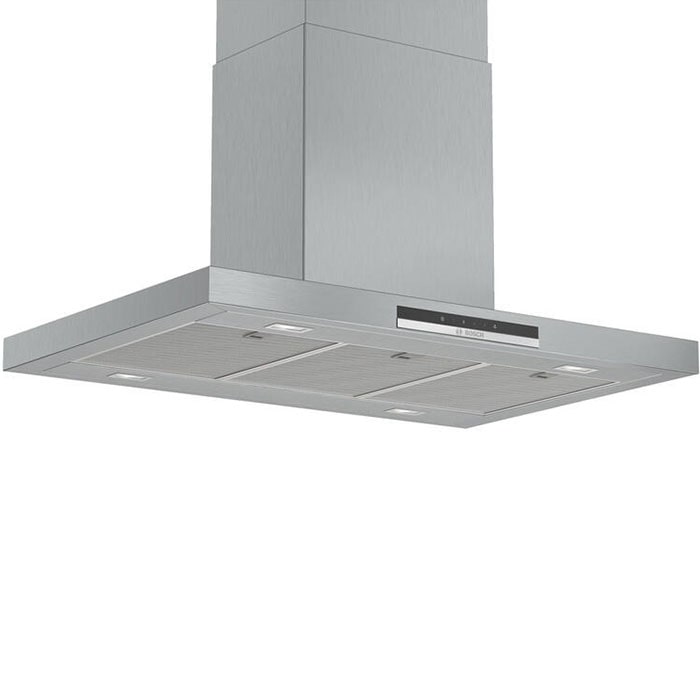 გამწოვი BOSCH DIB97IM50