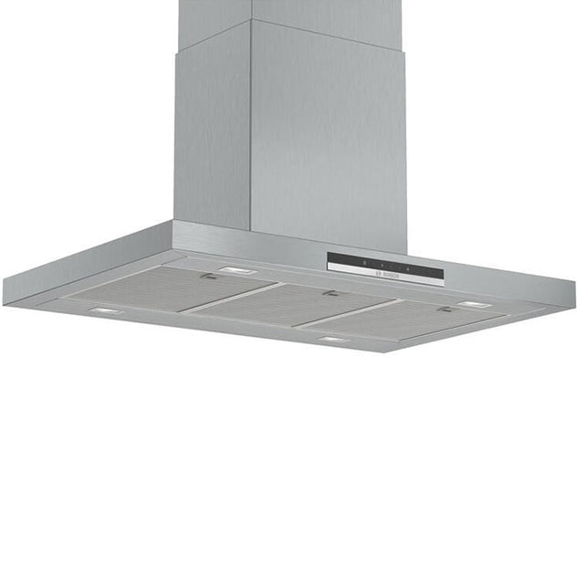 გამწოვი BOSCH DIB97IM50