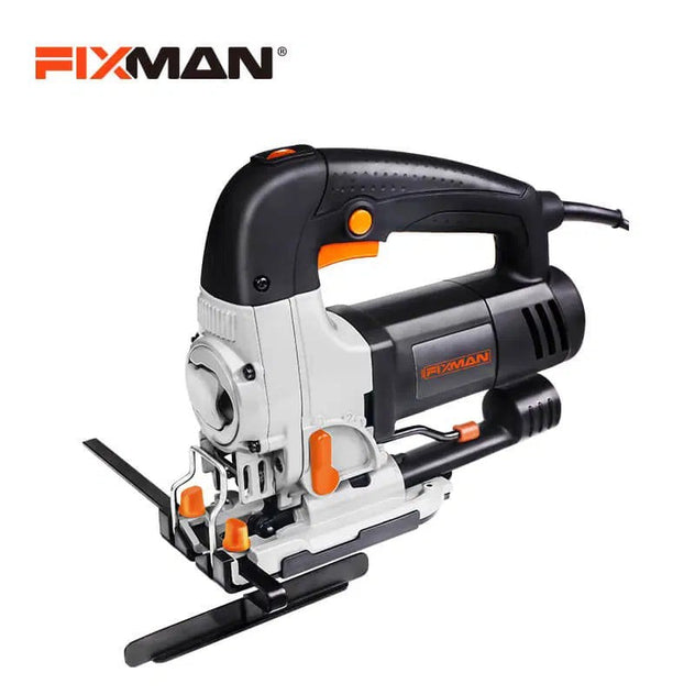 ბეწვა ხერხი FIXMAN FM603600